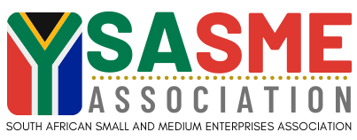 SASMEA Logo Image